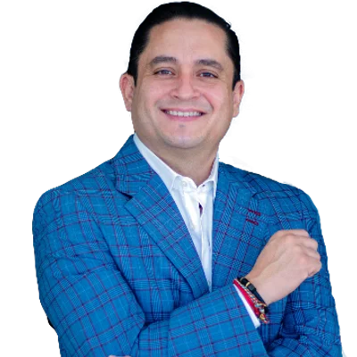 Foto de Dr. Roberto Carlos Mares Morales, Cirugía Plástica y Reconstructiva en Puebla