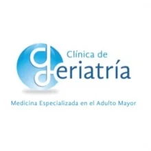 Foto de Dr. Roberto Hernández Zermeño, Geriatría en Puebla