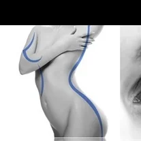 Foto de Dr. Roberto Mares Morales, Cirugía Plástica y Reconstructiva en Puebla