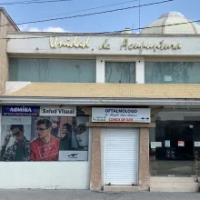 Foto de Dr. Rogelio Perez Palacios 2, Oftalmología en Puebla