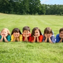 Foto de Dr. Rosalia Figueroa Salazar, Pediatría en Puebla
