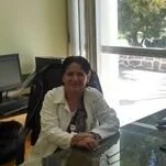 Foto de Dr. Rosario Sevilla Zapata, Cirugía General en Puebla