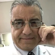 Foto de Dr. Ruben Delfino Villegas Sanchez 2, Neonatología en Puebla