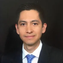 Foto de Dr. Ruben Pena Velez, Pediatría en Puebla