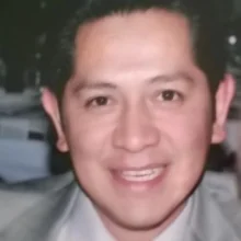 Foto de Dr. Ruben Quiroz Sanchez, Ginecología y Obstetricia en Puebla