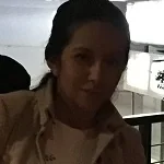 Foto de Dr. Rubi Maces Leon, Pediatría en Puebla