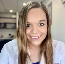 Foto de Dr. Sofia Pasquel Senties, Pediatría en Puebla