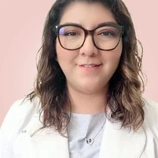 Foto de Dr. Stepfanie Pamela Huitron Constantino, Ginecología y Obstetricia en Puebla
