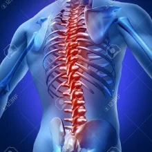 Foto de Dr. Tomás Eduardo Colmenares Cuevas, Ortopedia y Traumatología en Puebla