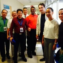 Foto de Dr. Trinidad Campos Benitez 2, Ginecología y Obstetricia en Puebla