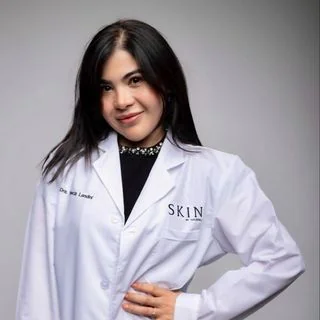 Foto de Dr. Venecia Landini Enríquez, Dermatología en Puebla