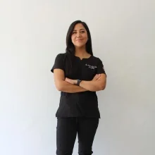 Foto de Dr. Viviana Romano Lozano, Dermatología en Puebla