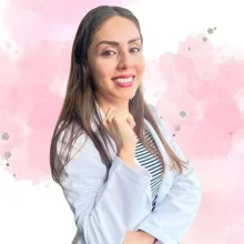 Foto de Dr. Xareni Berriozabal Villarruel Alergóloga, Alergología e Inmunología Clínica en Puebla