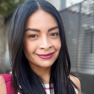 Foto de Dr. Yadira Tiburcio Nunez, Neurología en Puebla