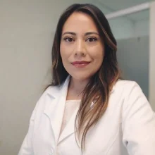 Foto de Dr. Yaucalli Sanchez Toxqui, Medicina Interna en Puebla