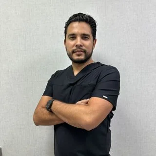 Foto de Dr. Alberto Andrade Trejo, Ginecología y Obstetricia, Ginecología y Obstetricia en Querétaro