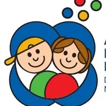 Foto de Dr. Alejandra Medina Hernández Alergóloga, Alergología e Inmunología Clínica en Querétaro