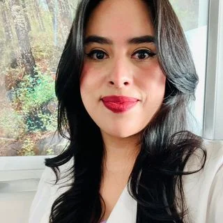 Foto de Dr. Alejandra Moreira Meyer, Neumología en Querétaro