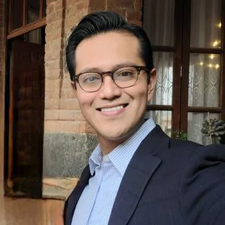 Foto de Dr. Alejandro Castorena Garcia, Cardiología en Querétaro