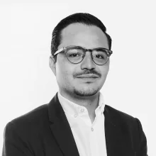 Foto de Dr. Alejandro López Villers, Ortopedia y Traumatología en Querétaro