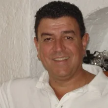 Foto de Dr. Alejandro Valdes Garza, Pediatría en Querétaro