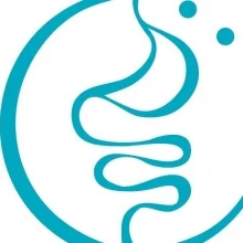 Foto de Dr. Alfredo Jesús Vega Pérez, Cirugía General en Querétaro