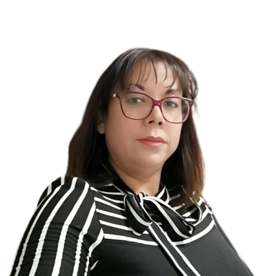 Foto de Dr. Alma Liliana González Pulido, Psiquiatría en Querétaro