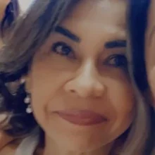 Foto de Dr. Anette Sanchez Trejo, Pediatría en Querétaro