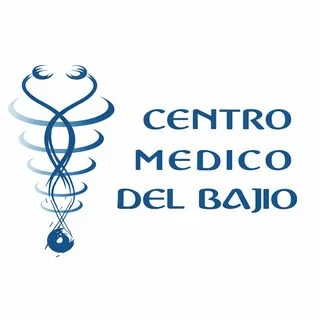 Foto de Dr. Arturo Cedeño Remigio, Ginecología y Obstetricia en Querétaro