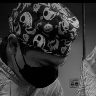 Foto de Dr. Arturo Magaña Barragán, Pediatría en Querétaro