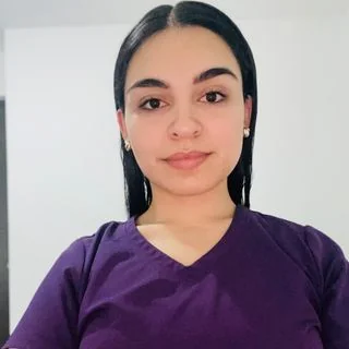 Foto de Dr. Berenice Zarza, Ginecología y Obstetricia en Querétaro
