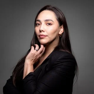 Foto de Dr. Bianca Eunice López Zenteno, Dermatología en Querétaro