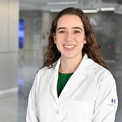 Foto de Dr. Carla Renata Bruni Guerrero, Pediatría en Querétaro