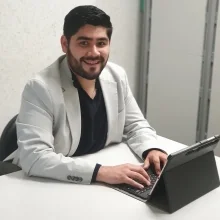 Foto de Dr. Carlos Cuauhtemoc Plazola Stephens, Ginecología y Obstetricia en Querétaro