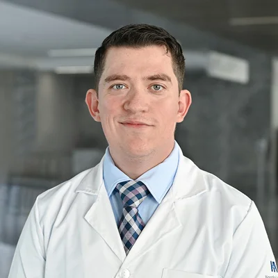 Foto de Dr. Carlos Eduardo Alcivia Smith, Ginecología y Obstetricia en Querétaro