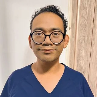 Foto de Dr. Carlos Ernesto Mendoza Avila, Ortopedia y Traumatología en Querétaro