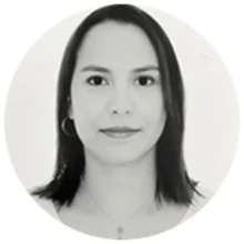 Foto de Dr. Carol Antonieta Rojas Martinez, Ortopedia y Traumatología en Querétaro