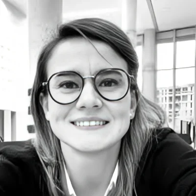 Foto de Dr. Carolina Michel Macías, Neonatología, Pediatría en Querétaro