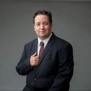 Foto de Dr. Cesar Orozco Baeza, Cardiología en Querétaro