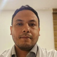 Foto de Dr. Christian Enrique Portugal Cruz, Ginecología y Obstetricia en Querétaro