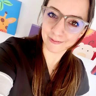 Foto de Dr. Claudia Sarabia Marvan, Pediatría en Querétaro
