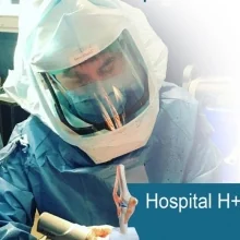 Foto de Dr. Cristopher Jonathan Montalvo Díaz, Ortopedia y Traumatología en Querétaro