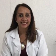 Foto de Dr. Daysi Chi Ramirez, Neurología en Querétaro