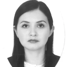 Foto de Dr. Diana Melissa Ruiz Uribe, Medicina Interna en Querétaro