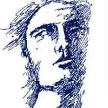 Foto de Dr. Einar Mondragón Angeles, Otorrinolaringología en Querétaro