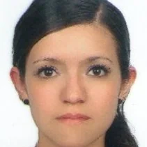 Foto de Dr. Elsa Janeth Martínez Marín, Gastroenterología en Querétaro