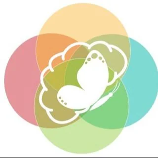 Foto de Dr. Enoe Cruz Martinez, Pediatría en Querétaro