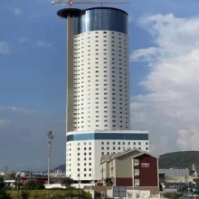 Foto de Dr. Ernesto Avendaño Palencia, Cirugía General en Querétaro