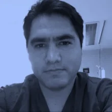 Foto de Dr. Ernesto Gonzalez Gonzalez, Ginecología y Obstetricia en Querétaro