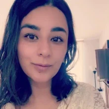 Foto de Dr. Fabiola Roxana Mariscal Romay, Dermatología en Querétaro